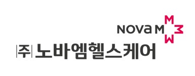 (주)노바엠헬스케어 기업리뷰 | 4명이 참여한 통계 & 리뷰 - 사람인 (주)노바엠헬스케어 기업리뷰 | 4명이 참여한 통계 & 리뷰