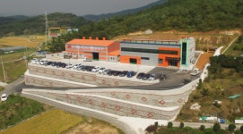 (주)영동이앤씨 연봉정보 | 평균연봉, 직급별 연봉 등 - 사람인