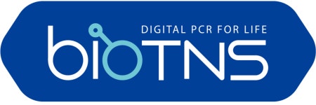 (주)바이오티엔에스 2024년 재무정보 | 매출액 9억 3,493만원 영업이익, 자본금, 공시정보 등 - 사람인 (주)바이오티엔에스 2024년 재무정보... 