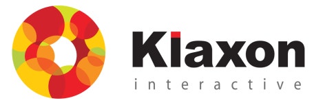 [(주)클랙슨인터랙티브] 감각있는 온라인 기획자 & SNS 컨텐츠 운영자를 모십니다. - 사람인