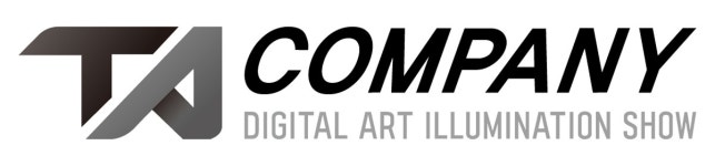 (주)티에이컴퍼니 2019년 재무정보 | 매출액 43억 2,928만원 영업이익... (주)티에이컴퍼니 2019년 재무정보 | 매출액  43억 2,928만원 영업이익... 