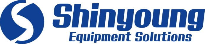 신영상사(주) 연봉정보 | 평균연봉, 직급별 연봉 등 - 사람인