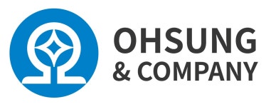 (주)오성앤컴퍼니 채용 | 2025년 진행 중인 공고 - 사람인 (주)오성앤컴퍼니 채용 | 2025년 진행 중인 공고  - 사람인