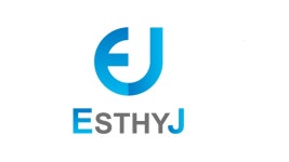 (주)에스티제이 기업리뷰 | 2명이 참여한 통계 & 리뷰 - 사람인 (주)에스티제이 기업리뷰 | 2명이 참여한 통계 & 리뷰