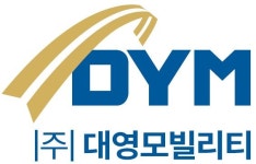 (주)대영모빌리티 연봉정보 | 평균연봉, 직급별 연봉 등 - 사람인