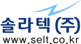 솔라텍(주) 2024년 재무정보 | 매출액 9억 3,376만원 영업이익, 자본금, 공시정보 등 - 사람인 솔라텍(주) 2024년 재무정보 | 매출액  9억 3... 