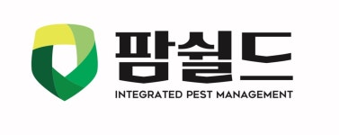 (주)팜쉴드 2024년 재무정보 | 매출액 11억 8,599만원 영업이익... 사람인 (주)팜쉴드 2024년 재무정보 | 매출액  11억 8,599만원 영업이익... 