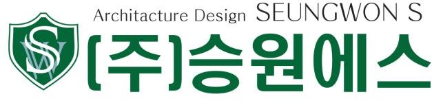 (주)승원에스 2026년 기업정보 | 직원수, 근무환경, 복리후생 등 - 사람인 (주)승원에스 2026년 기업정보 | 직원수, 매출액, 복리후생 등 - 사람인