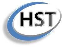 (주)혜성테크 연봉정보 | 평균연봉, 직급별 연봉 등 - 사람인