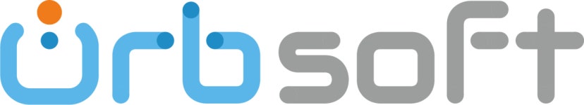 옵소프트(주) 2024년 재무정보 | 매출액 2억 4,349만원 영업이익, 자본금, 공시정보 등 - 사람인 옵소프트(주) 2024년 재무정보 | 매출액  2억 4... 