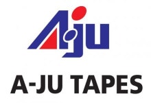 [아주상역(주)] 산업용테이프 영업부 경력사원 모집 - 사람인