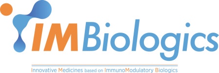 (주)아이엠바이오로직스 채용 | 2026년 진행 중인 공고 2건 - 사람인 (주)아이엠바이오로직스 채용 | 2026년 진행 중인 공고 2건  - 사람인