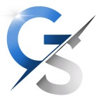 거성산업 2026년 기업정보 | 직원수, 근무환경, 복리후생 등 - 사람인 거성산업 2026년 기업정보 | 직원수, 매출액, 복리후생 등 - 사람인