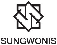 성원이즈(주) 기업리뷰 | 4명이 참여한 통계 & 리뷰 - 사람인 성원이즈(주) 기업리뷰 | 4명이 참여한 통계 & 리뷰