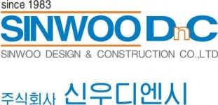 [(주)신우디엔시] 전기공사 감리단 관리 및 공무(서류작성) - 사람인