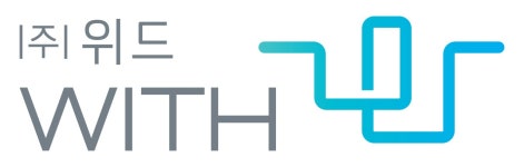 (주)위드 2024년 재무정보 | 매출액 7억 1,607만원 영업이익, 자본금, 공시정보 등 - 사람인 (주)위드 2024년 재무정보 | 매출액  7억 1,607만원... 