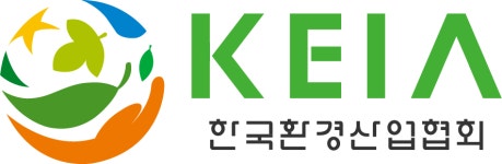 (사)한국환경산업협회 기업리뷰 | 3명이 참여한 통계 & 리뷰 - 사람인 (사)한국환경산업협회 기업리뷰 | 3명이 참여한 통계 & 리뷰