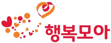 그룹사별 공채 - 사람인