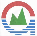 (주)미강에스엘산업 2018년 재무정보 | 매출액 3억 1,755만원 영업이익, 자본금, 공시정보 등 - 사람인 (주)미강에스엘산업 2018년 재무정보... 