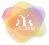 (주)예본아이디 2024년 재무정보 | 매출액 60억 5,661만원 영업이익... 사람인 (주)예본아이디 2024년 재무정보 | 매출액  60억 5,661만원... 