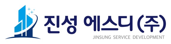 진성에스디(주) 연봉정보 | 평균연봉, 직급별 연봉 등 - 사람인