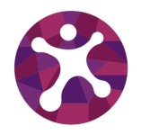 가온자리한의원 2026년 기업정보 | 직원수, 근무환경, 복리후생 등 - 사람인 가온자리한의원 2026년 기업정보 | 직원수, 매출액, 복리후생 등... 