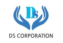 [디에스자산관리대부 주식회사] 내방객응대, 안내데스크, 정규직 모집 (남녀무관, 추가채용) - 사람인