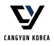 (주)에프이지코리아 2025년 재무정보 | 영업이익, 자본금, 공시정보 등 - 사람인