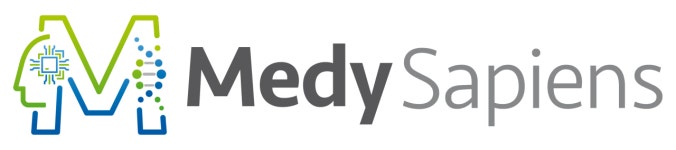 메디사피엔스(주) 기업리뷰 | 3명이 참여한 통계 & 리뷰 - 사람인 메디사피엔스(주) 기업리뷰 | 3명이 참여한 통계 & 리뷰