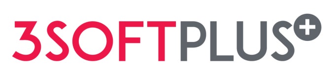 (주)쓰리소프트플러스 2024년 재무정보 | 매출액 15억 1,256만원 영업이익, 자본금, 공시정보 등 - 사람인 (주)쓰리소프트플러스 2024년... 