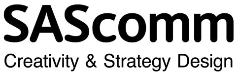 (주)싸스컴 기업리뷰 | 2명이 참여한 통계 & 리뷰 - 사람인 (주)싸스컴 기업리뷰 | 2명이 참여한 통계 & 리뷰
