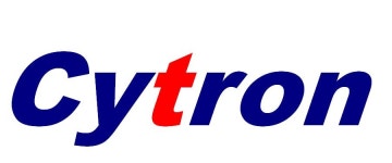 (주)싸이트론 기업리뷰 | 3명이 참여한 통계 & 리뷰 - 사람인 (주)싸이트론 기업리뷰 | 3명이 참여한 통계 & 리뷰