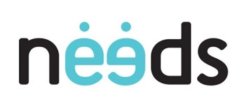 (주)니즈커머스 채용 | 2026년 진행 중인 공고 1건 - 사람인 (주)니즈커머스 채용 | 2026년 진행 중인 공고 1건  - 사람인