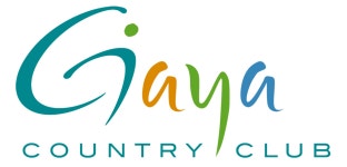 가야개발(주) 채용 | 2026년 진행 중인 공고 - 사람인 가야개발(주) 채용 | 2026년 진행 중인 공고  - 사람인