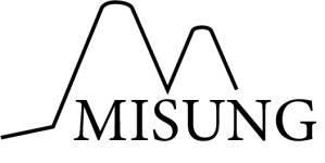 미성건설(주) 2026년 기업정보 | 직원수, 근무환경, 복리후생 등 - 사람인 미성건설(주) 2026년 기업정보 | 직원수, 매출액, 복리후생 등 - 사람인