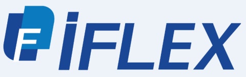 [(주)아이플렉스] 기업부설연구소 웹마스터, 온라인 마케팅 전문가 모집 - 사람인