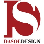 (주)다솔디자인 2024년 재무정보 | 매출액 38억 9,056만원 영업이익... (주)다솔디자인 2024년 재무정보 | 매출액  38억 9,056만원 영업이익... 