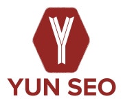 (주)윤서컴퍼니 2026년 기업정보 | 직원수, 근무환경, 복리후생 등 - 사람인 (주)윤서컴퍼니 2026년 기업정보 | 직원수, 매출액, 복리후생 등... 