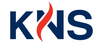 케이앤에스(주) 채용 | 2026년 진행 중인 공고 - 사람인 케이앤에스(주) 채용 | 2026년 진행 중인 공고  - 사람인