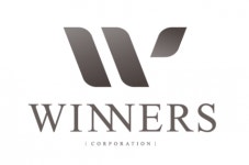 [(주)위너스] 조관 생산직(파이프 오퍼레이터) 채용(정규직&계약직&파트타임) - 사람인