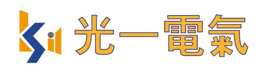광일전기 2019년 재무정보 | 매출액 5억 9,214만원 영업이익, 자본금... 사람인 광일전기 2019년 재무정보 | 매출액  5억 9,214만원 영업이익... 