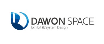 (주)다원공간 기업리뷰 | 2명이 참여한 통계 & 리뷰 - 사람인 (주)다원공간 기업리뷰 | 2명이 참여한 통계 & 리뷰