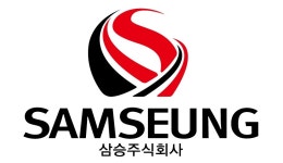 삼승(주) 2026년 기업정보 | 직원수, 근무환경, 복리후생 등 - 사람인 삼승(주) 2026년 기업정보 | 직원수, 매출액, 복리후생 등 - 사람인