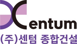 (주)센텀이앤씨 2024년 재무정보 | 매출액 30억 3,175만원 영업이익, 자본금, 공시정보 등 - 사람인 (주)센텀이앤씨 2024년 재무정보 | 매출액... 