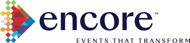 앙코르이벤트테크놀로지스사우쓰코리아(유) 연봉정보 | 평균연봉, 직급별 연봉 등 - 사람인