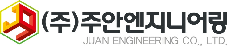 (주)주안엔지니어링 2024년 재무정보 | 매출액 14억 7,542만원 영업이익, 자본금, 공시정보 등 - 사람인 (주)주안엔지니어링 2024년 재무정보... 