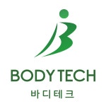 [(주)청담하우징] 프리랜서 영업사원 경력무관 채용 - 프리랜서 - 사람인