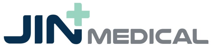 진메디칼 2021년 재무정보 | 매출액 3억 3,450만원 영업이익, 자본금, 공시정보 등 - 사람인 진메디칼 2021년 재무정보 | 매출액  3억 3... 