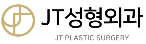 제이티성형외과 채용 | 2026년 진행 중인 공고 - 사람인 제이티성형외과 채용 | 2026년 진행 중인 공고 - 사람인