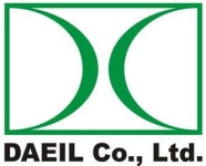 [(주)대일산업] 가족같이 근무할 자동차 부품내장제 부품의 생산직 모집 - 사람인